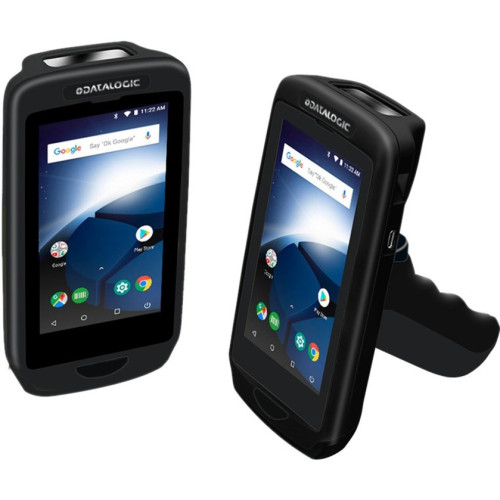 Datalogic Memor 1 Mobile Computer