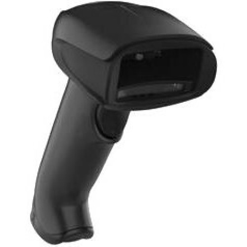 Honeywell Xenon XP 1952g Barcode Scanner
