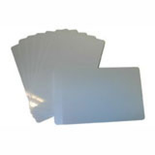 Number Five M9006-793 Products