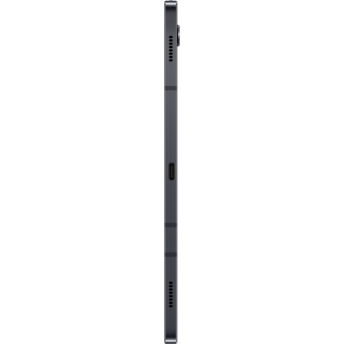 Samsung Galaxy Tab S7 Tablet