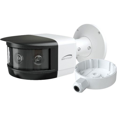 Speco O8FBMS1 Security Camera