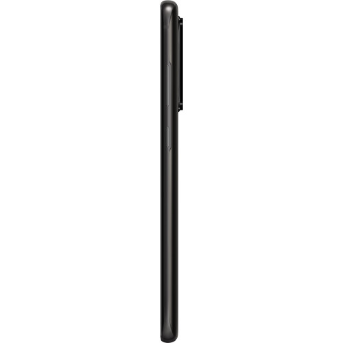 Samsung Galaxy S20 Ultra Mobile Computer