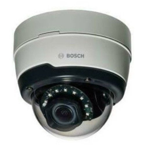 Bosch NDE-5502-A Security Camera