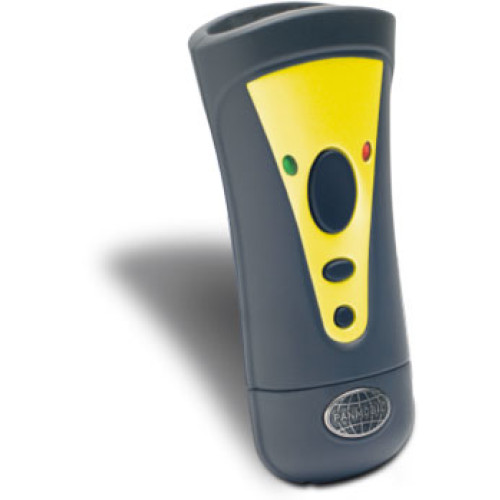 PANMOBIL smartSCANNDY RFID Reader