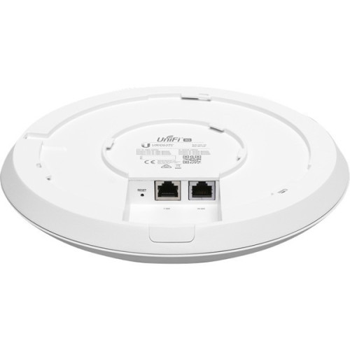 Ubiquiti Networks UAP-XG Data Networking