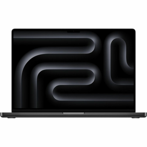 Apple MacBook Pro M4 Laptop