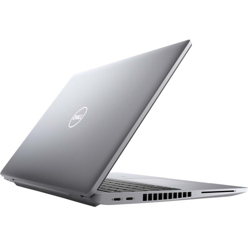 Dell PH83H Laptop