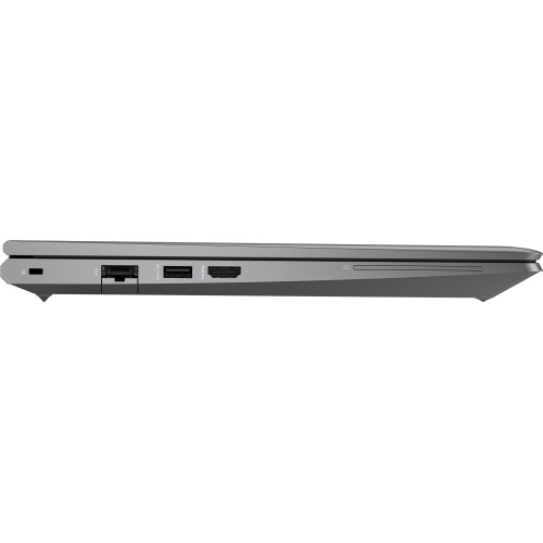 HP ZBook Power G9 Laptop