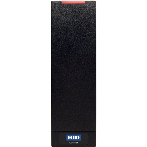 HID 910NSNNEK20000 Access Control Equipment