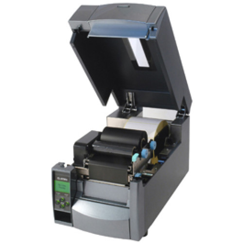 Citizen CL-S700 Barcode Label Printer