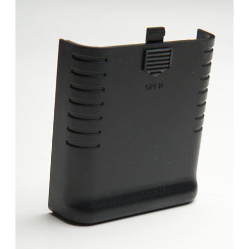 RJS 002-7460 Battery