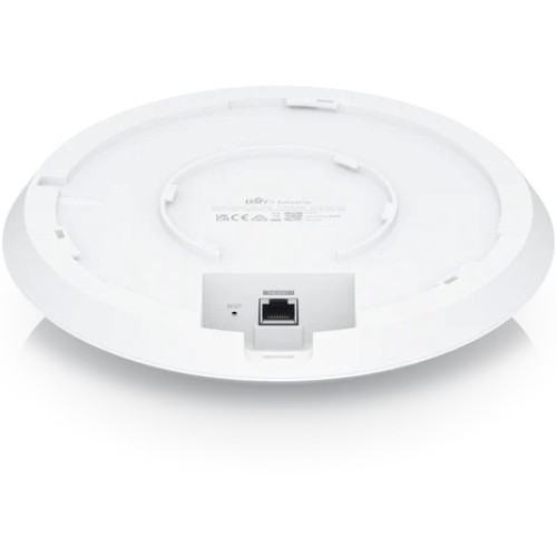 Ubiquiti Networks U6-ENTERPRISE-US Wireless Access Points