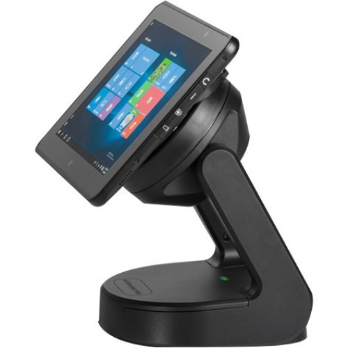 ArmorActive RapidDoc POS Touch Terminal
