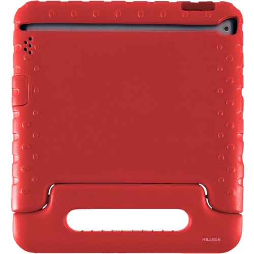 BCI iPad-Mini-2 Tablet