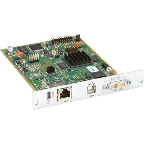 Black Box ACX2MT-DHH-C Accessory