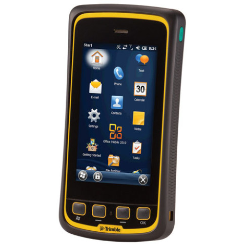 Trimble Juno T41 Mobile Computer