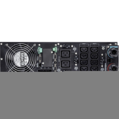 Eaton 9PX8KSP Products