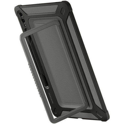 Samsung EF-RX910CBEGUJ Carrying and Protective Accessories