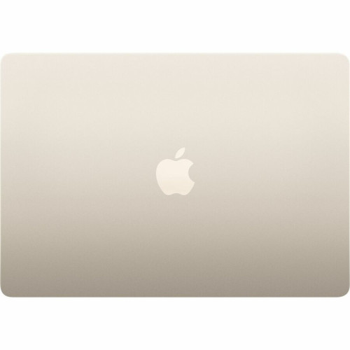 Apple MacBook Air M3 Laptop