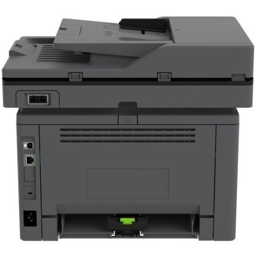 Lexmark 29S0200 Multi-Function Printer