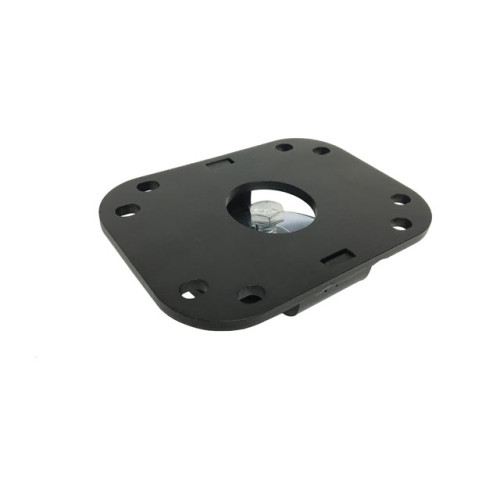 Gamber-Johnson Motion Attachments Mounting Hardware and Stands