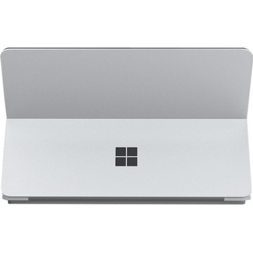 Microsoft Surface Laptop Studio Two-in-One Laptop
