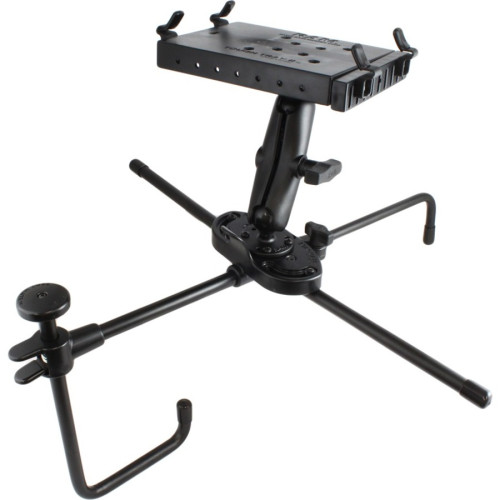 RAM Mount Seat Mounts Products