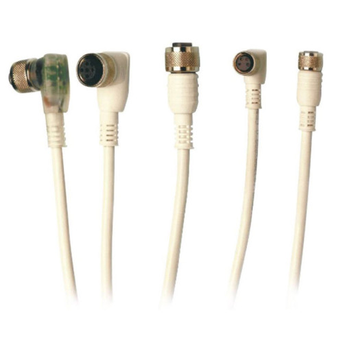 Datalogic 95A251640 Accessory