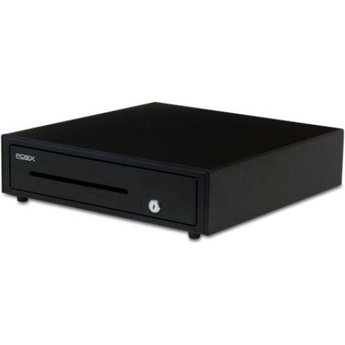 Custom America ION Slide Cash Drawer