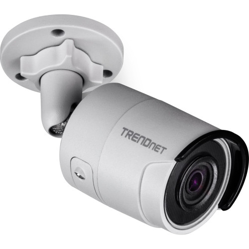 TRENDnet TV-IP1318PI Security System Products
