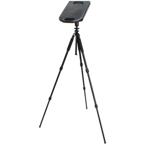 RAM Mount Tripod Mounts Products