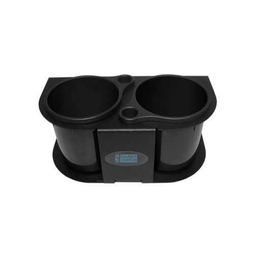 Gamber-Johnson MCS Accessories Spare Parts