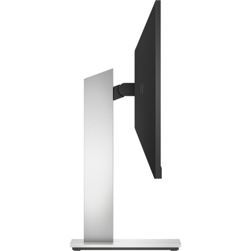 HP E24 G4 FHD No Stand Monitor Monitor