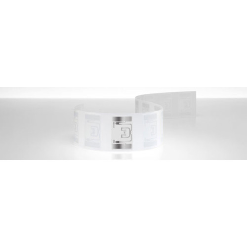 Avery-Dennison AD-386 M750 RFID Tag