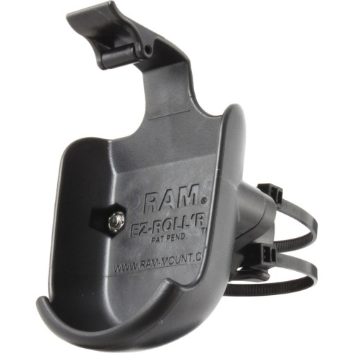 RAM Mount RAP-274-1-SPO2 Products