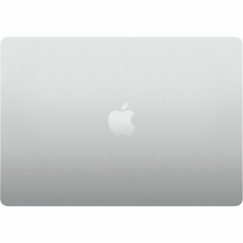 Apple MacBook Air M3 Laptop