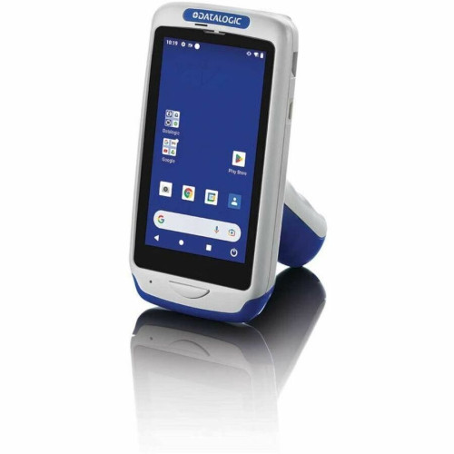 Datalogic Joya Touch 22 Mobile Computer