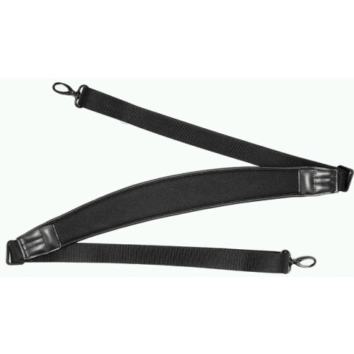 Janam SH-J-002 Carrying and Protective Accessories