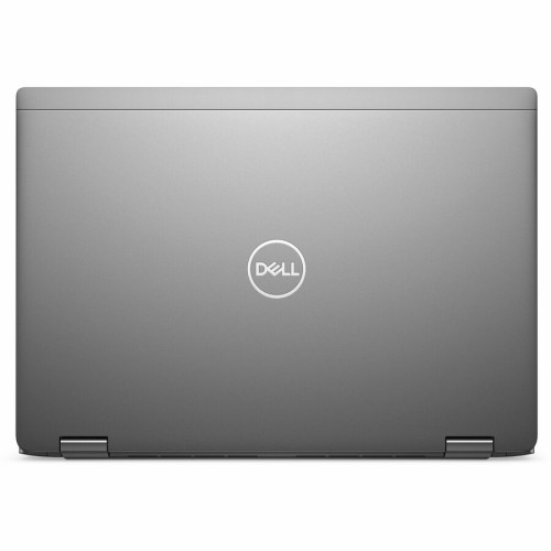 Dell CT8GT Two-in-One Laptop