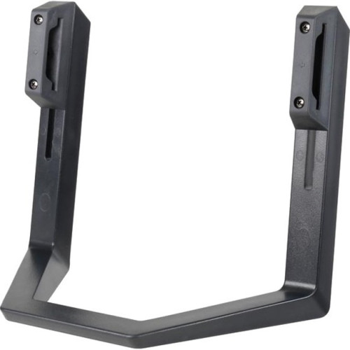 Ergotron 98-037-224 Mounting Hardware and Stands