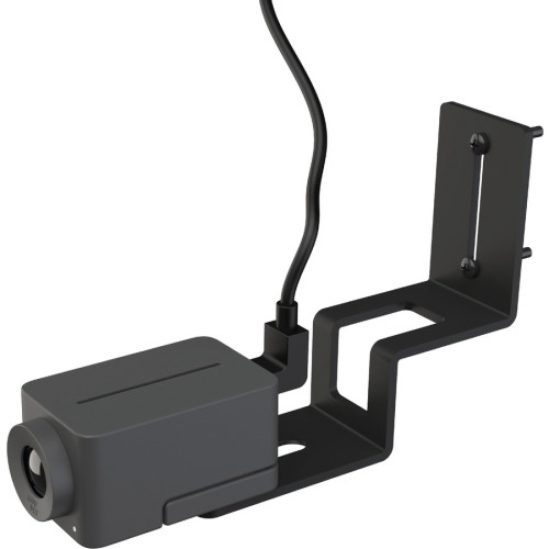 Crestron UC-CAM-WMK Mounting Hardware and Stands