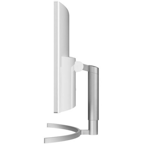 LG 38BK95C-W Digital Signage Display