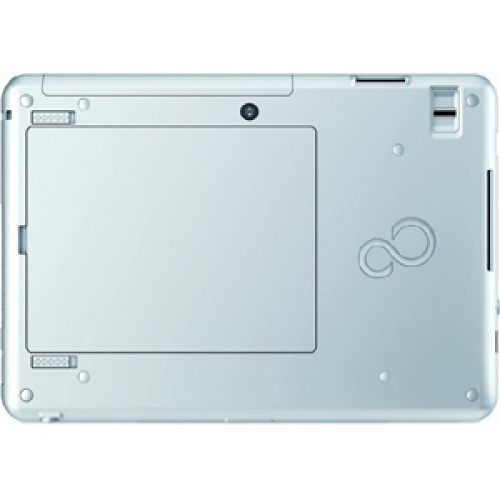 Fujitsu Stylistic Q550 Tablet