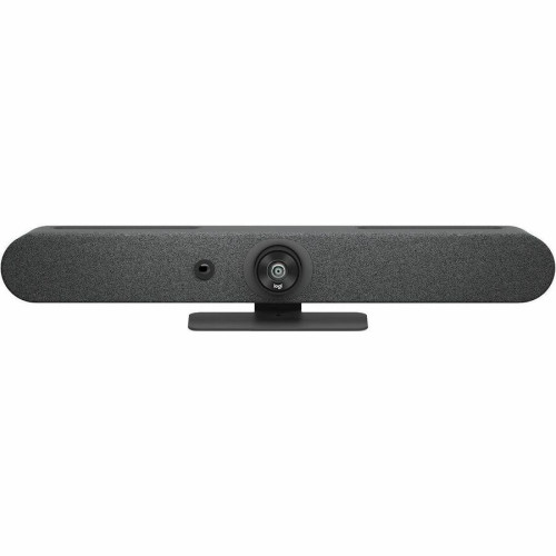 Logitech 960-001563 Video Conferencing Equipment