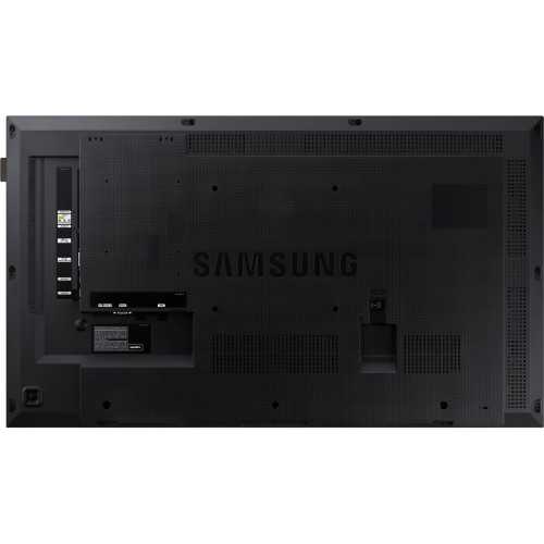 Samsung DC32E Digital Signage Display