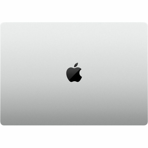 Apple MacBook Pro M4 Laptop