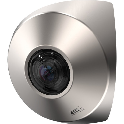Axis P9106-V Security Camera