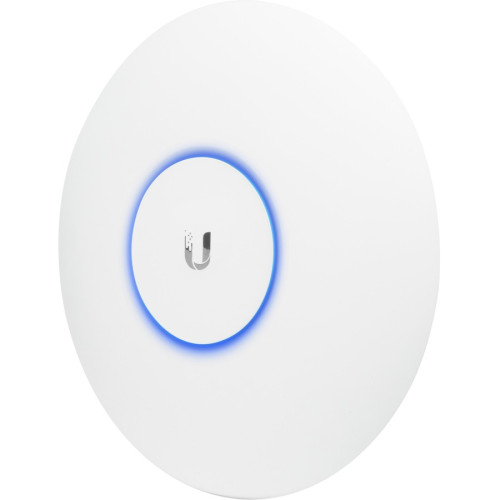 Ubiquiti Networks UniFi AP AC Pro Access Point