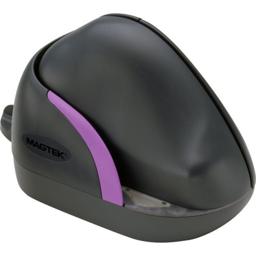 MagTek MICRImage Check Reader