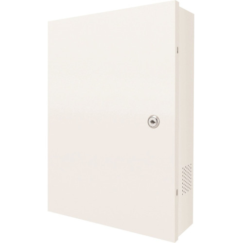 Speco D8WVX2TB Network Video Recorder